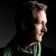 Singer John Doyle at Victoria Hall Settle this month