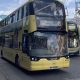 Bee Network whistleblowers' warning about safety concerns