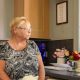 Little Hulton pensioner's home has 'rats inside walls'