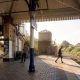 New CGI mock-ups of Walkden Station revamp released