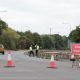 Everything we know so far after A66 crash in Teesside