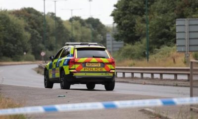 IOPC investigation reveals new details in South Bank crash