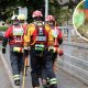 Tribute to Northumberland man whose body was found in Tyne