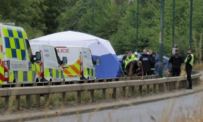 12 people arrested as part of investigation into South Bank A66 crash