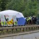 12 people arrested as part of investigation into South Bank A66 crash