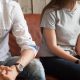 Hidden trigger causing almost 1 in 2 UK households to argue