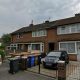 These residents have won the People's Postcode Lottery today