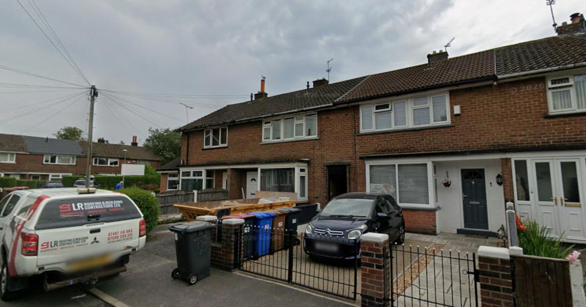 These residents have won the People's Postcode Lottery today
