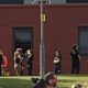 Update after Royal Bolton Hospital young person incident