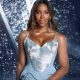 Who is new The Voice UK coach Kelly Rowland? Career and life