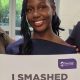 Bolton student secures top grades on GCSE Results Day