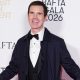 Top Gear reboot may be hosted by Jimmy Carr, reports