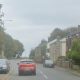 Concern for welfare report on Belmont Road, Bolton