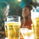 Cider producers facing 'worst year ever' amid dry weather
