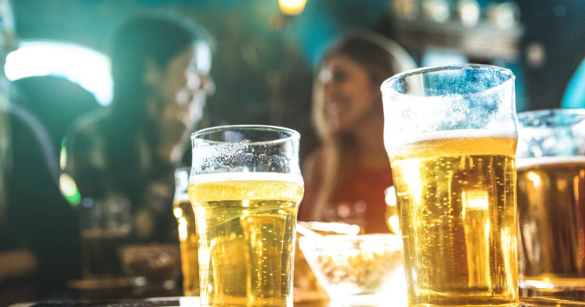 Cider producers facing 'worst year ever' amid dry weather