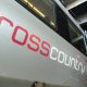 CrossCountry cancels 'almost all' UK train services
