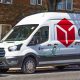 DPD issues notice to anyone printing labels for its parcels