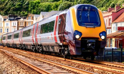 CrossCountry hopes to operate all train services today