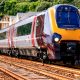 CrossCountry hopes to operate all train services today