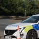 Motorcyclist dies in crash on A1246 at junction near Selby