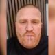 Police search for missing James, 29, with links to Hindley