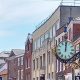 MINISO to open in York in former Luxe Company store