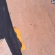 Criminal damage and ASB at Norton and Malton Skatepark