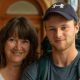 Race Across the World star Jo Gardiner dies aged 61