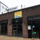Sambuca Italian to open at the Riverwalk in Durham