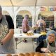 How Urban Outreach charity is feeding Bolton children this summer