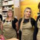 Grape Tree opens new store at Market Cross in Selby