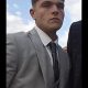 North Yorkshire Police officer 'assaulted' after York races