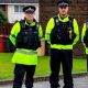 GMP to hold community meeting for Rumworth and Hulton