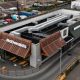 McDonald's Thornaby share refurb update ahead of reopening
