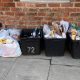 York council missed bin collection apology to Groves homes