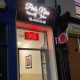 Perla Nera in Crook to close after 'difficult decision'