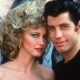 York outdoor screening of Grease, The Shining and Jurassic Park