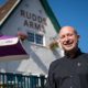 Rudds Arms at Marton reopens after six-figure revamp
