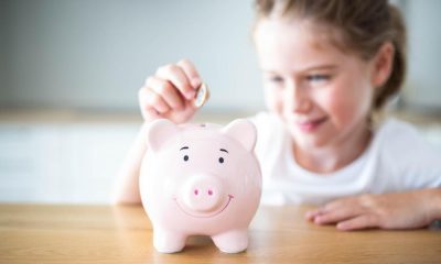 Parents are being warned to check payments after CMS errors