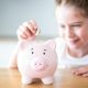 Parents are being warned to check payments after CMS errors