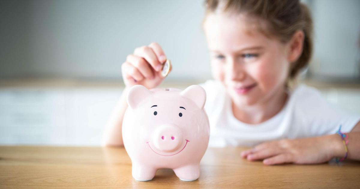 Parents are being warned to check payments after CMS errors