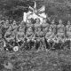 Malton Museum seeks answers on photo found in Suddabys pub