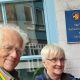 York Postern Tower exhibition explores city's Irish heritage