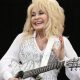 Dolly Parton died after ‘brief battle with cancer’, publicist says