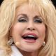Dolly Parton shares sweet memory in last Instagram post