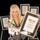 A look back at Dolly Parton's songs, TV shows and films
