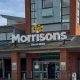 Shoppers warned do not eat Summit Foods wraps after recall