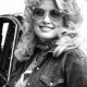 The amazing story of Dolly Parton's legacy in Yorkshire