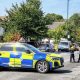 Two arrested on suspicion of murder after Grangetown house fire