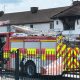 Grangetown fire update after two dead at Birchington Avenue